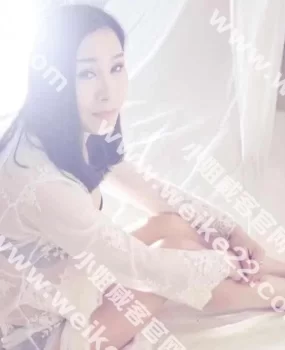 张店熟女瑜伽老师思雨