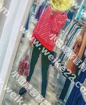 介绍个年级小的兼职，主要就是嫩嘛