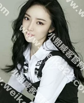 张店小少妇，人骚话不多·干就完事了双击666老铁没毛病