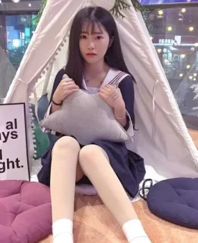 南通小妹，经常有年轻的