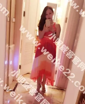 验证中南百货附近漂亮小少妇