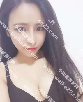 林和西可儿老师敬业体验