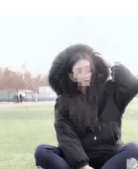 喜欢学生妹子的进来