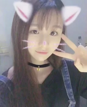 长沙出差打炮游记1，操嫩比小萝莉