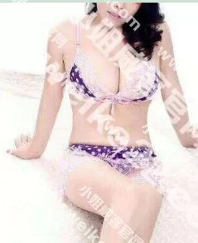 新宝岛美食节附近楼凤