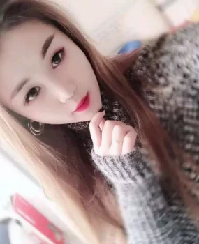 兼职大白兔，好多淄职学妹