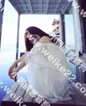 再给各位ly分享一个小妹妹
