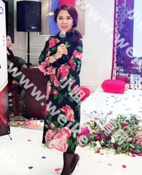 38岁纯正无花样良家兼职