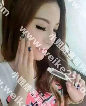 淄博张店-美女-偶遇值得一约