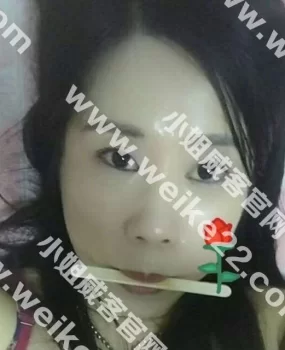 黑丝丰满成熟风骚熟女