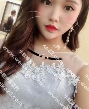 厦门湖里区丰满妹子。