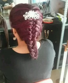 桓台索镇非常棒的熟女