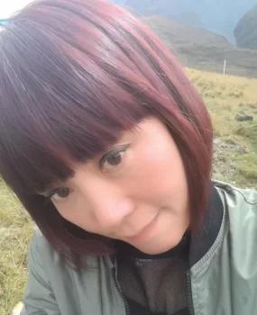 验证西宁超级温柔兼职小姐姐