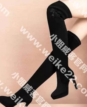 淄川风骚少妇，不错的体验