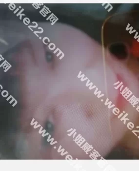 兴学街万福家园自称大学生