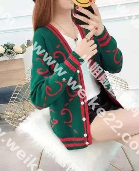 腿玩年小小小小美女啪啪啪