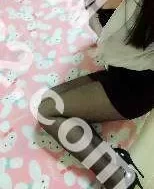 喜欢大长腿的盆友看过来