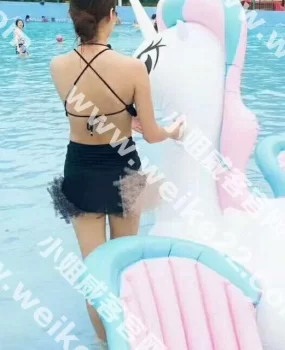 淄川34b兼职小嫩妹ppp