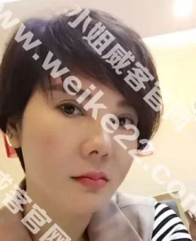 功夫不错的熟女姐姐。挺不错