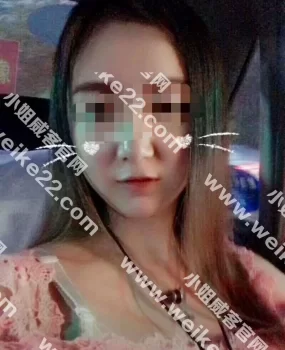 淄川性感妹子了解一下