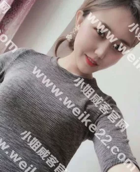 年轻蓝钻女身材属实不错