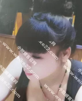 辛店漂亮大胸少妇新人刚到