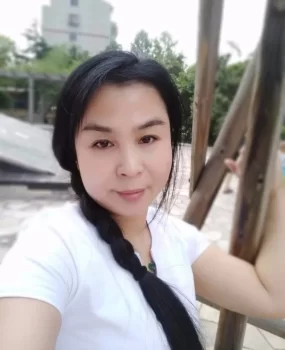 验证张店一少妇