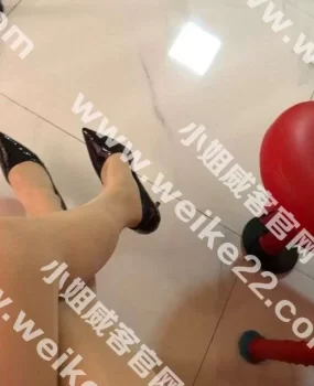 财富广场少妇一枚，已验证