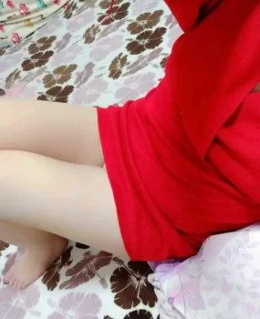 淄博临淄兼职女