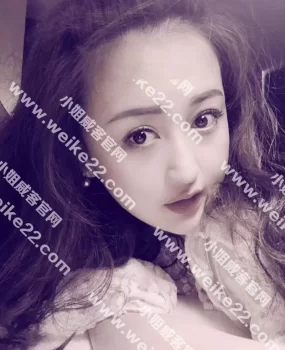 南通绝对嫩妹分享，赚金币