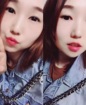 诚基中心楼凤服务到位