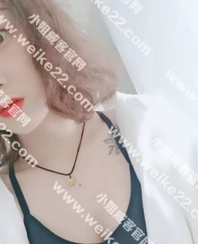 江东大战00后小美女，美滋滋