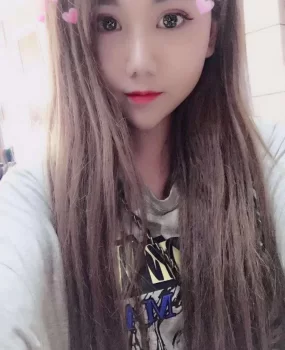 希尔顿酒店附近兼职小美女