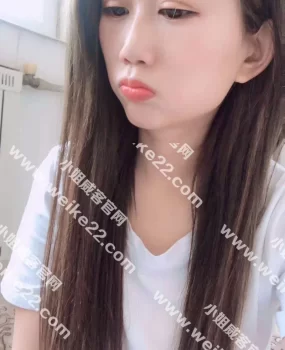 验证淄博比较嫩的小美女