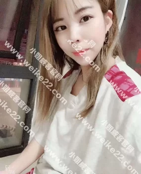 验证QQ群市区月儿，爽歪歪