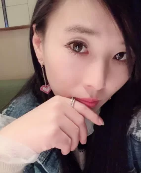 南通海门兼职妹子，东北姑娘