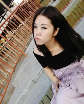 兼职楼凤