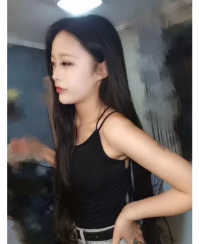 贡献给安阳的狼友们一个18的嫩妹子