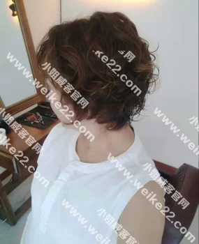 淄博姐姐，熟女，体验不错