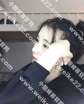 青春少女紧致小馒头，紧致完美