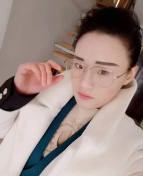 南通市区兼职楼凤