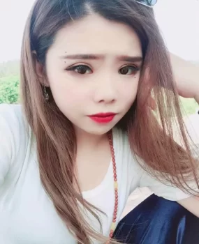 年纪小，口加做400