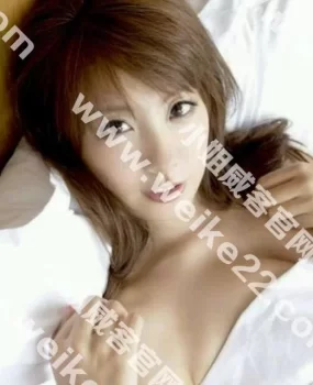 淄川的一个少妇服务不少