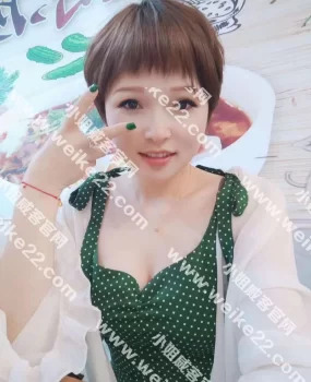 湖南小少妇亲自验证。