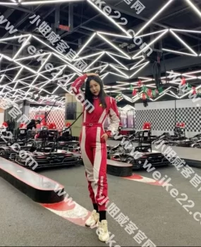 一个兼职成都小姐姐，8分