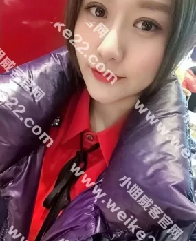 朝阳西湖万达体验兼职大胸晴晴妹子