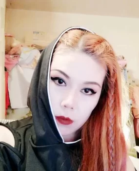 兼职少妇便宜实惠身高170