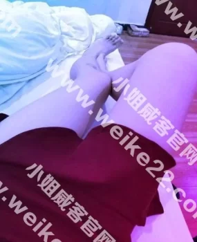 大奶夫人，爆乳巨爽，享受少妇的感觉