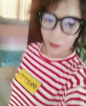 活好  人美  值得推荐