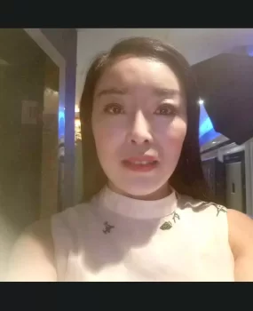 熟女兼职  熟透了有点